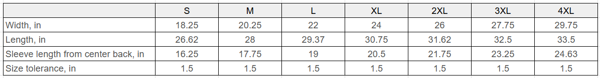 Love Like Jesus Sunflower T-Shirt β John 13:34-35