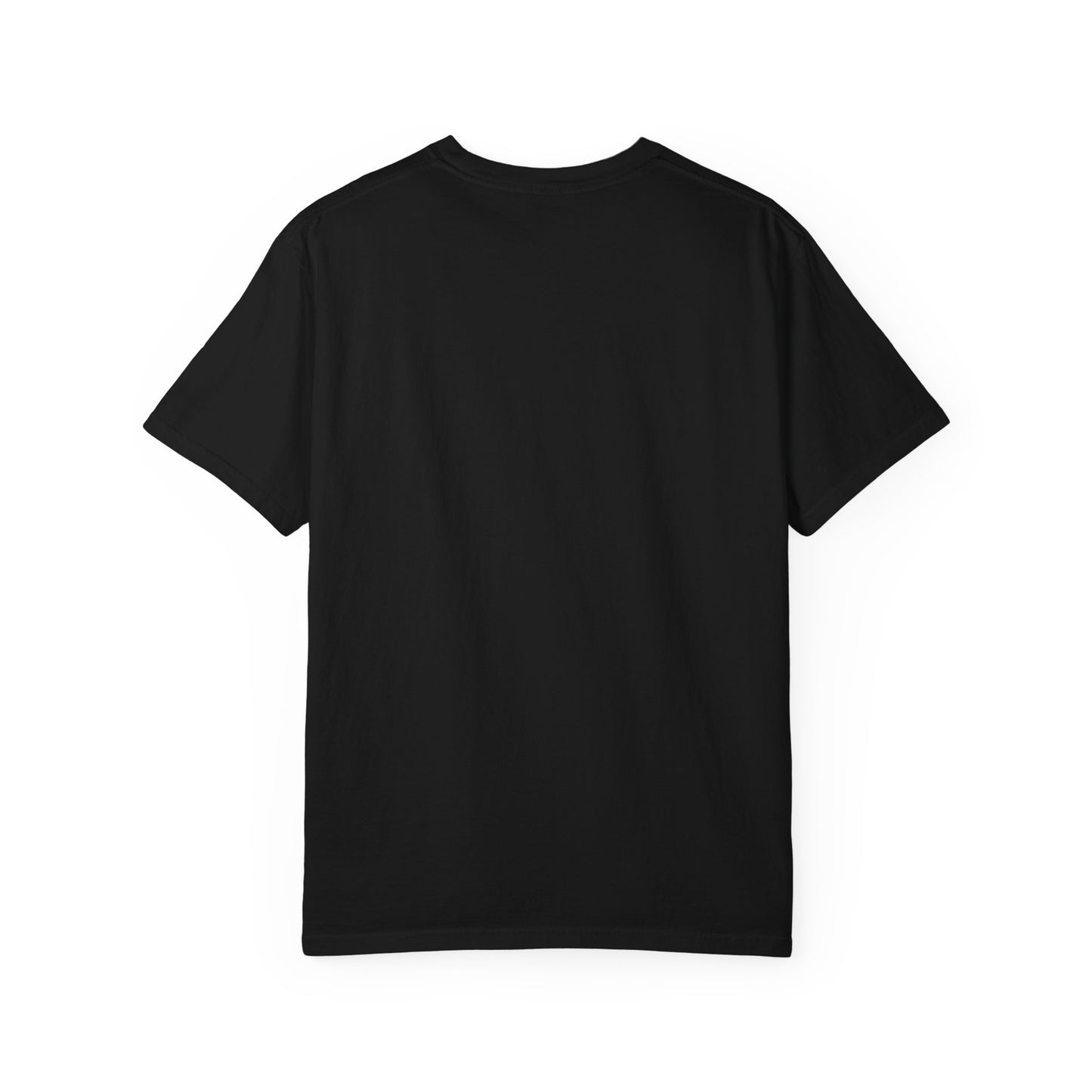 Camiseta cristiana "Tres días lo cambiaron todo" - Diseño llamativo de la resurrección del León de Judá