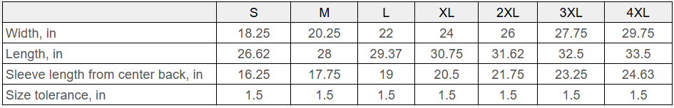 3 Days Changed Everything – He Has Risen Christian T-Shirt | Easter Faith-Based Apparel